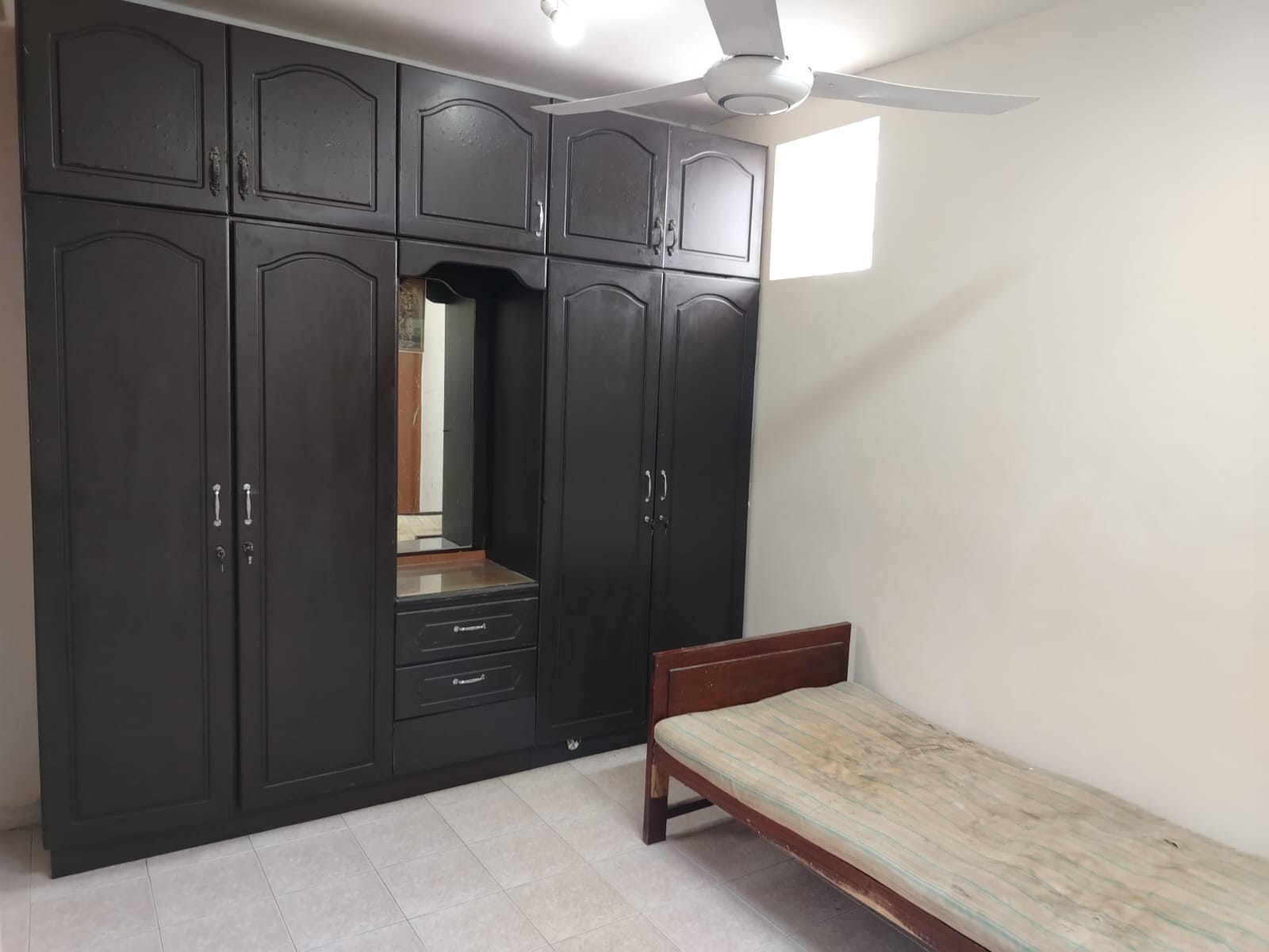 Apartment For Sale Dehiwala