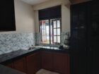 Apartment For Sale Dehiwala