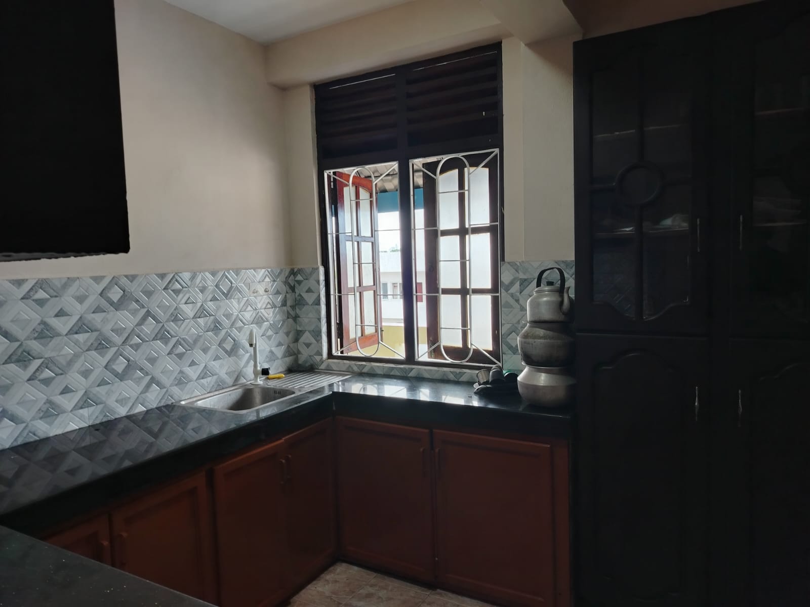 Apartment For Sale Dehiwala