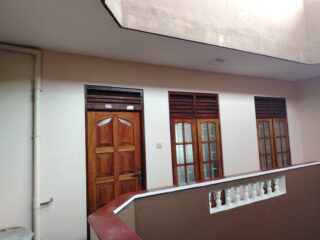 IMG-20261027-WA0039-1
