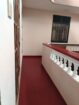 Apartment For Sale Dehiwala
