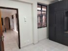 Apartment For Sale Dehiwala