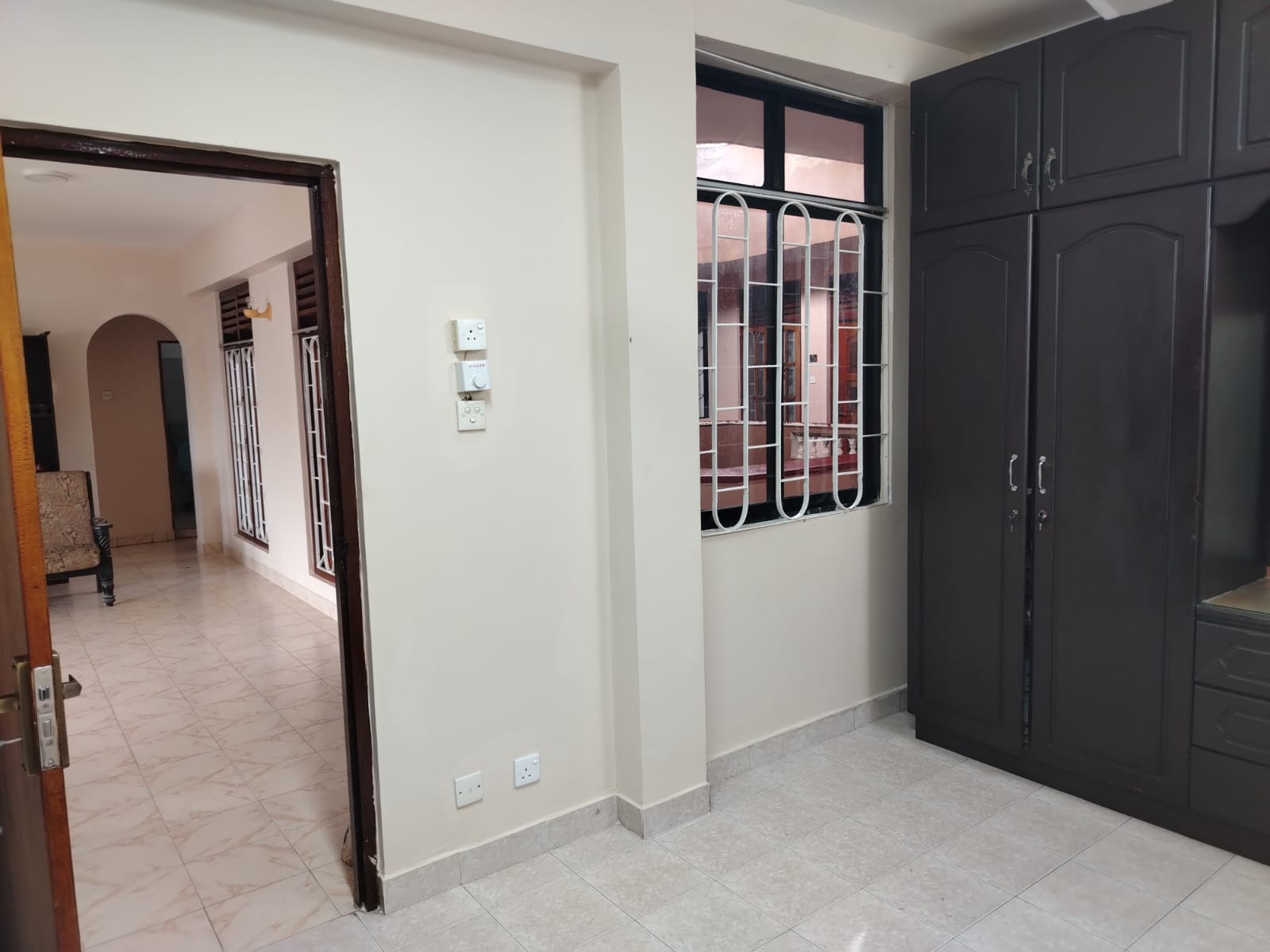 Apartment For Sale Dehiwala