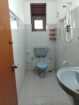 Apartment For Sale Dehiwala