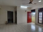 Apartment For Sale Dehiwala