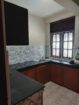 Apartment For Sale Dehiwala