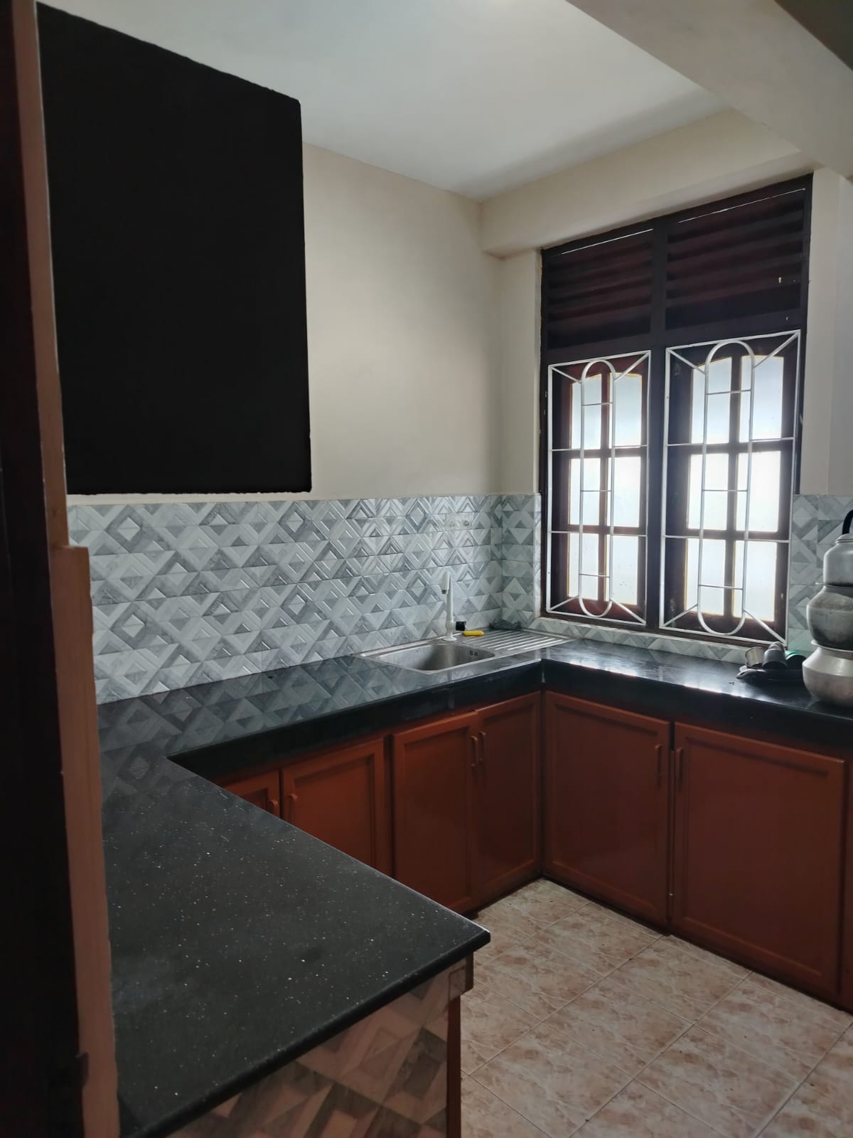 Apartment For Sale Dehiwala