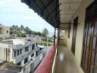 Apartment For Sale Dehiwala