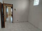 Apartment For Sale Dehiwala