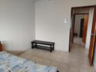 Apartment For Sale Dehiwala