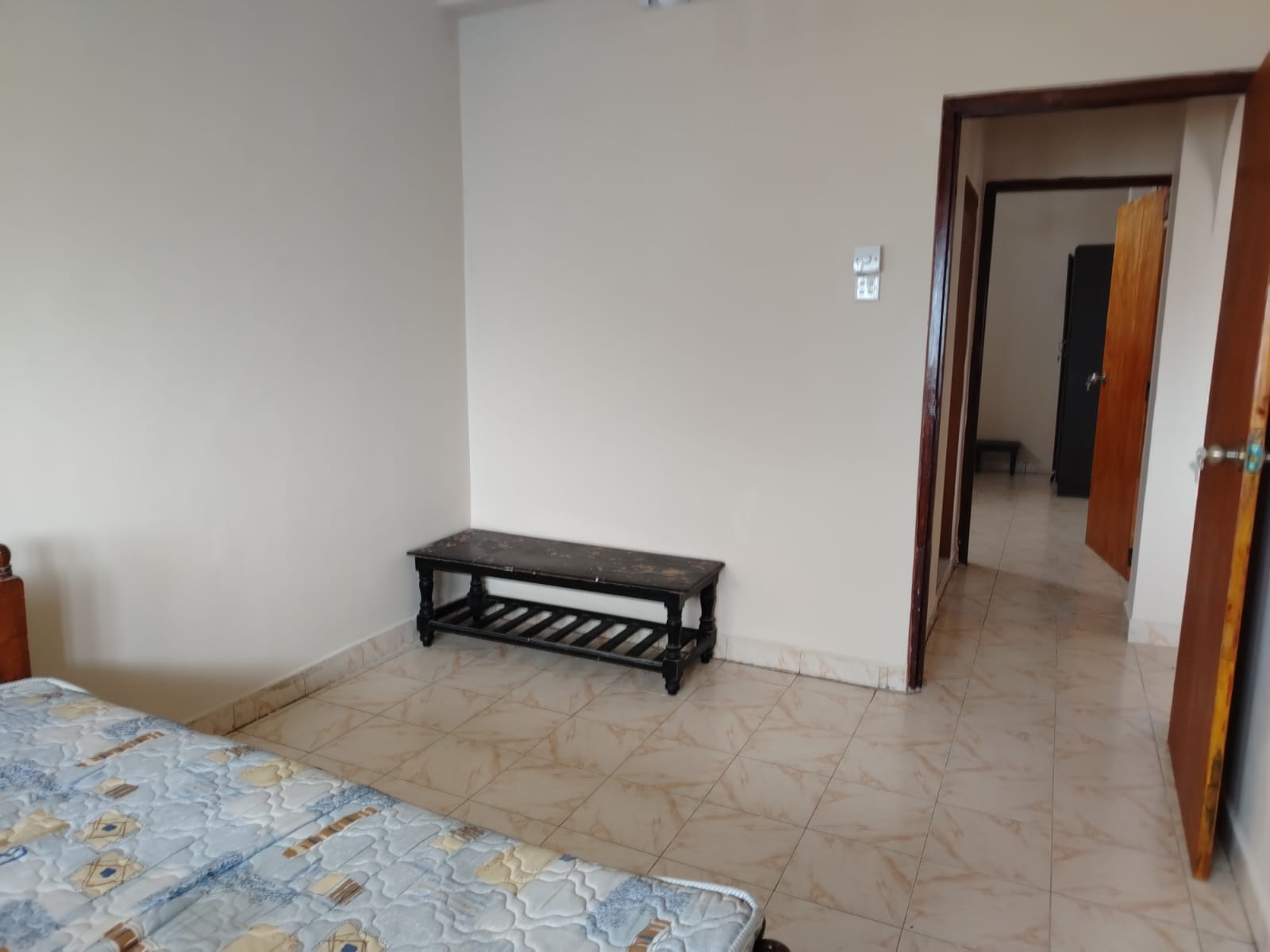 Apartment For Sale Dehiwala