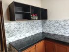 Apartment For Sale Dehiwala