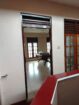 Apartment For Sale Dehiwala