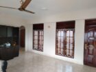 Apartment For Sale Dehiwala
