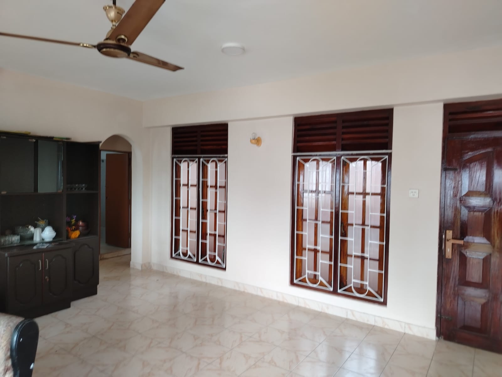 Apartment For Sale Dehiwala