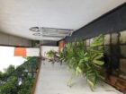House For Sale In Maharagama