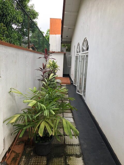 House For Sale In Maharagama