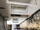 House For Sale In Maharagama