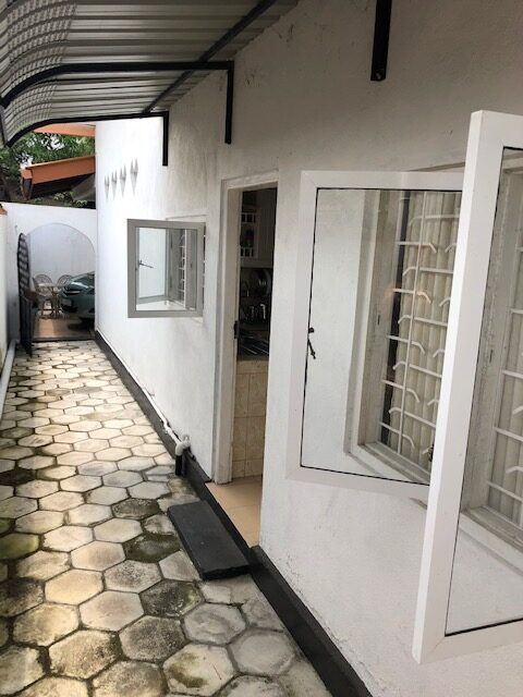 House For Sale In Maharagama