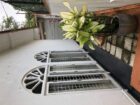 House For Sale In Maharagama