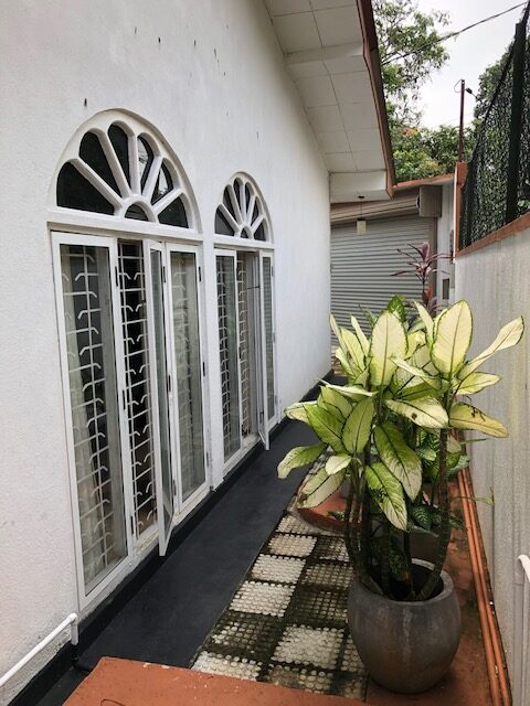 House For Sale In Maharagama