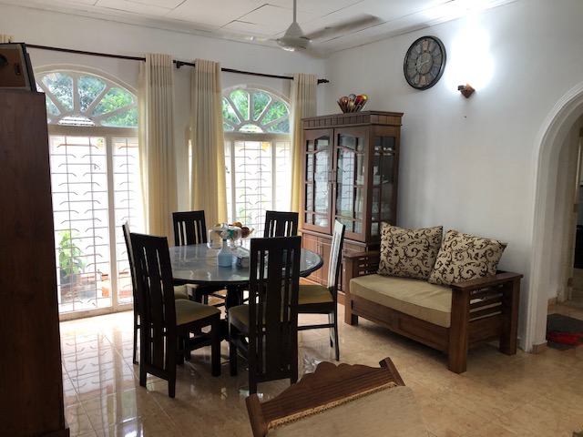 House For Sale In Maharagama