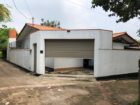 House For Sale In Maharagama