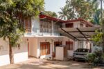 Luxury Multi-Level House for Sale Kandy