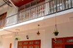 Luxury Multi-Level House for Sale Kandy
