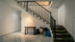 Luxury Multi-Level House for Sale Kandy