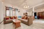 Luxury Multi-Level House for Sale Kandy