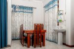 Luxury Multi-Level House for Sale Kandy