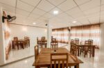 Luxury Multi-Level House for Sale Kandy