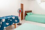 Luxury Multi-Level House for Sale Kandy
