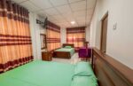 Luxury Multi-Level House for Sale Kandy