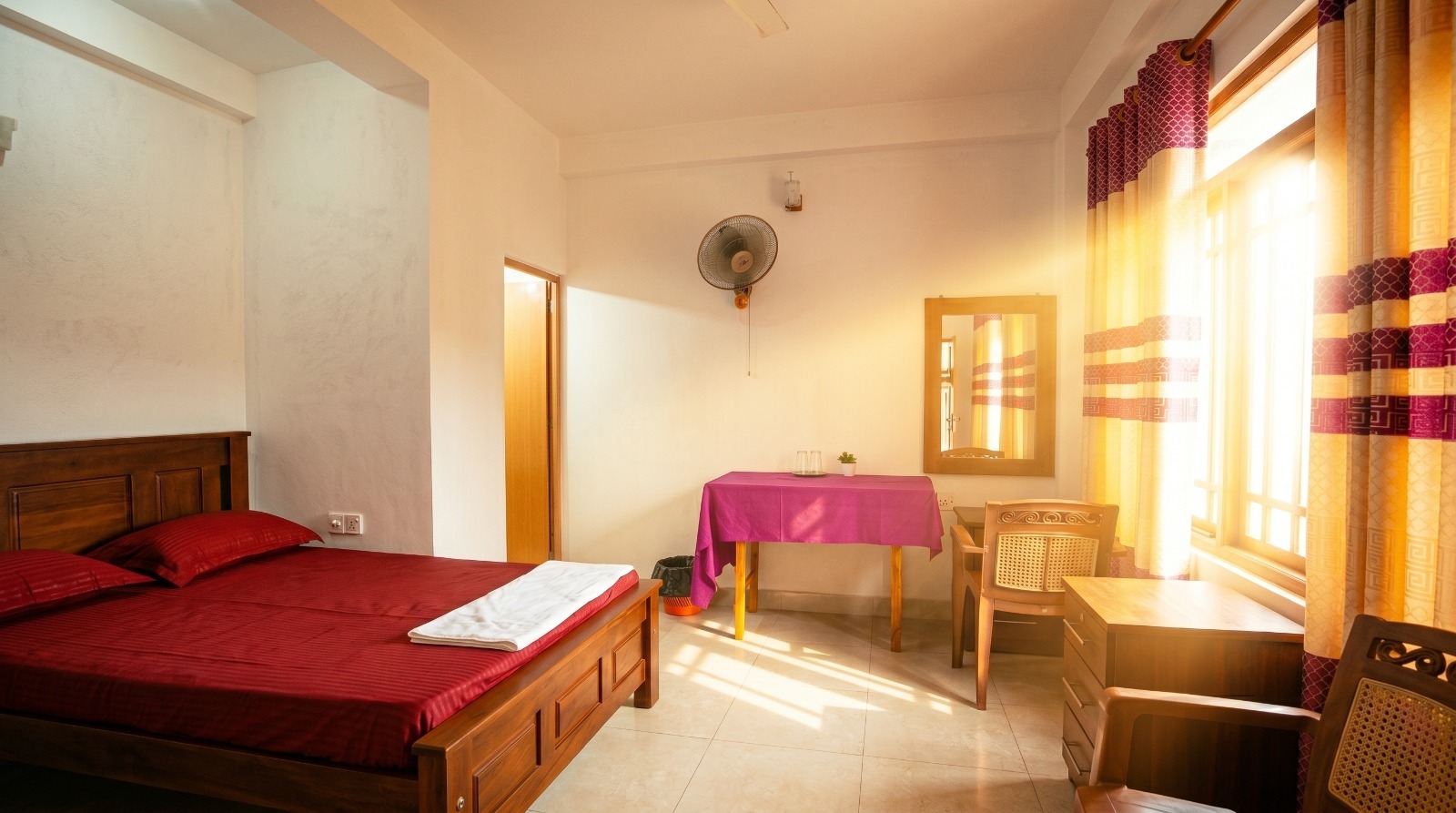 Luxury Multi-Level House for Sale Kandy