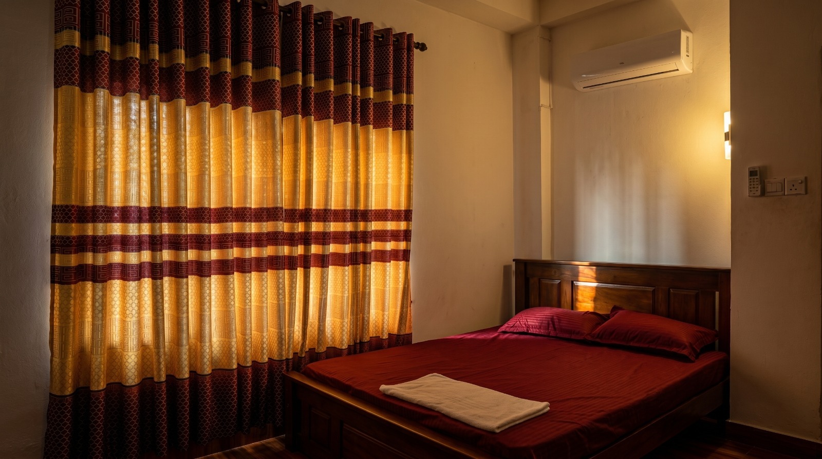 Luxury Multi-Level House for Sale Kandy