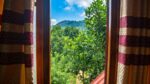 Luxury Multi-Level House for Sale Kandy