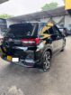 Toyota Raize 2025