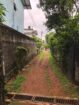 Land for Sale in Kiribathgoda | 14.37 Perches| 12.5Laks Per Perch