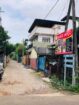 Land for Sale in Kiribathgoda | 14.37 Perches| 12.5Laks Per Perch