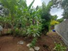 Land for Sale in Kiribathgoda | 14.37 Perches| 12.5Laks Per Perch