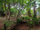 Land for Sale in Kiribathgoda | 14.37 Perches| 12.5Laks Per Perch