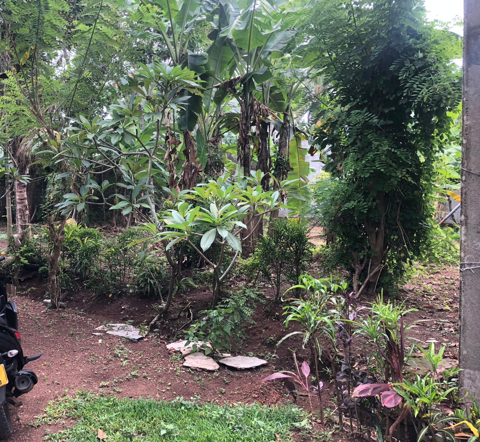 Land for Sale in Kiribathgoda | 14.37 Perches| 12.5Laks Per Perch