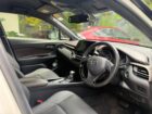 Toyota CHR 2018