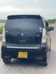 Suzuki Wagon R 2014