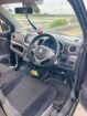 Suzuki Wagon R 2014