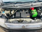 Suzuki Wagon R 2014