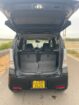 Suzuki Wagon R 2014