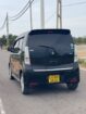 Suzuki Wagon R 2014